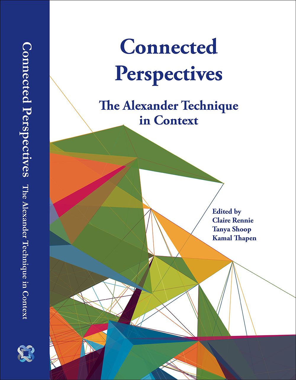 book Digital Electronics: Principles,